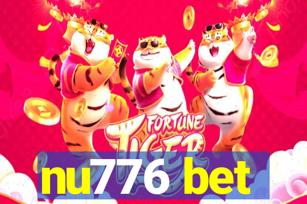 nu776 bet